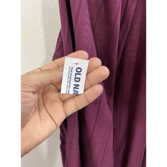 Boho Embroidery Whimsygoth Peasant Top 2XL Dark Fairy Feminine Witchy Victorian - Picture 11 of 15